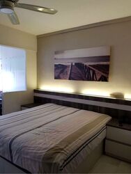 Blk 315 Tampines Street 33 (Tampines), HDB Executive #447570301
